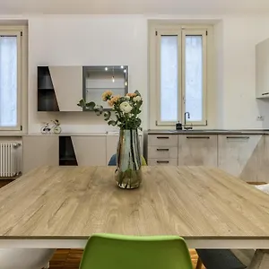  Appartamento Beplace In Isola